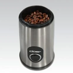 Cloer 7579 Blade Coffee Grinder -Coffee Sale Shop cloer 7579 coffee grinder 713
