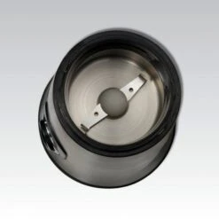 Cloer 7579 Blade Coffee Grinder -Coffee Sale Shop cloer 7579 coffee grinder 714