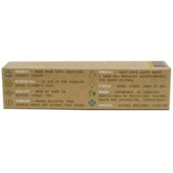 CoffeeSock Chemex® Style 6-13 Coffee Filter, 2 Pcs -Coffee Sale Shop coffeesock chemex 6 13 5961