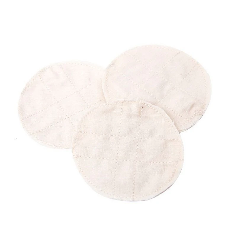 CoffeeSock Disc Shaped AeroPress® Coffee Filters, 3 Pcs 2 CoffeeSock Disc Shaped AeroPress® Coffee Filters, 3 Pcs - Image 2
