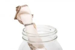 CoffeeSock DIY ColdBrew Filter 32 Oz -Coffee Sale Shop coffeesock diy 32 6035