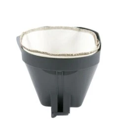 CoffeeSock Drip #6 Cone Coffee Filters, 2 Pcs -Coffee Sale Shop coffeesock drip 6 cone 5988