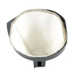 CoffeeSock Drip #6 Cone Coffee Filters, 2 Pcs -Coffee Sale Shop coffeesock drip 6 cone 5993