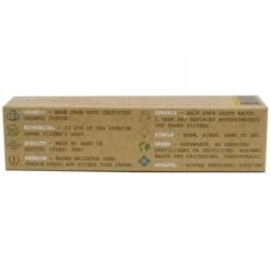 CoffeeSock Hario® V60-02 Style Coffee Filter, 2 Pcs -Coffee Sale Shop coffeesock hario 02 5968