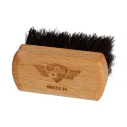 Comandante Barista Brush #4 -Coffee Sale Shop comandante barista brush 4 3020