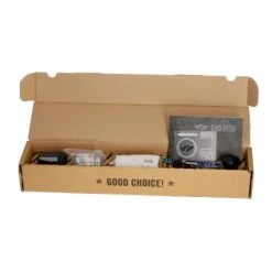 Comandante C40 MK4 Nitro Blade Manual Coffee Grinder -Coffee Sale Shop comandante c40 mk3 nitro blade grinder 7209