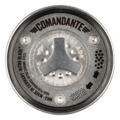Comandante C40 MK4 Nitro Blade Manual Coffee Grinder -Coffee Sale Shop comandante c40 mk3 nitro blade grinder 7210