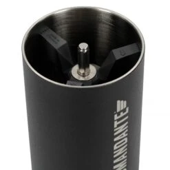 Comandante C40 MK4 Nitro Blade Manual Coffee Grinder -Coffee Sale Shop comandante c40 mk3 nitro blade grinder 7212