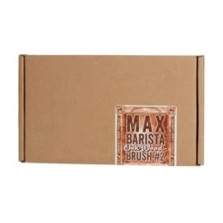 Comandante MAX Barista Brush #2 -Coffee Sale Shop comandante max barista brush 2 3022