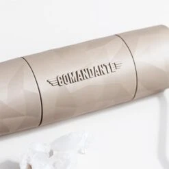 Comandante X25 Trailmaster Hand Coffee Grinder, Dune -Coffee Sale Shop comandante x25 trailmaster grinder 8201