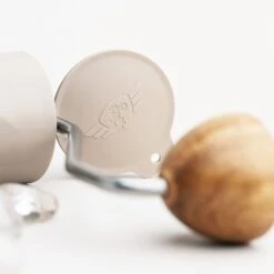 Comandante X25 Trailmaster Hand Coffee Grinder, Dune -Coffee Sale Shop comandante x25 trailmaster grinder 8202