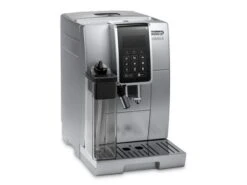 DeLonghi ECAM350.75.S Dinamica Automatic Coffee Machine, Silver -Coffee Sale Shop delonghi dinamica ecam 350 75 sb 6895