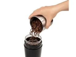 Coffee Sale Shop 16 Coffee Sale Shop -Coffee Sale Shop delonghi kg200 coffee grinder 7967