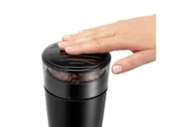 DeLonghi KG200 Blade Coffee Mill -Coffee Sale Shop delonghi kg200 coffee grinder 7969