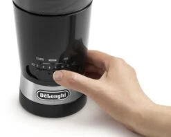 DeLonghi KG200 Blade Coffee Mill -Coffee Sale Shop delonghi kg200 coffee grinder 7970