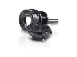 DeLonghi KG79 Coffee Grinder -Coffee Sale Shop delonghi kg79 6958