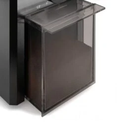 DeLonghi KG79 Coffee Grinder -Coffee Sale Shop delonghi kg79 6998