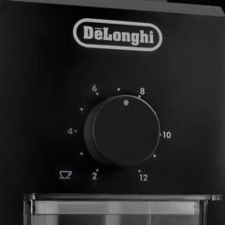 DeLonghi KG79 Coffee Grinder -Coffee Sale Shop delonghi kg79 7000
