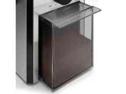 DeLonghi KG89 Coffee Grinder -Coffee Sale Shop delonghi kg89 7205