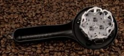Espazzola 2+3-53 Grouphead Cleaning Tool 53 Mm, Black -Coffee Sale Shop espazzola group head cleaning tool 2 3 53 6785