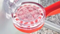 Espazzola 2+3 Grouphead Cleaning Tool 58 Mm -Coffee Sale Shop espazzola group head cleaning tool 2 3 58 6774