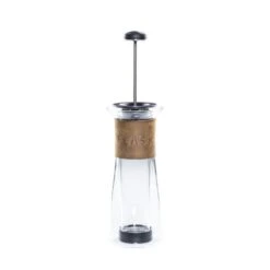 Ethoz® FLASK French Press 500 Ml -Coffee Sale Shop ethoz flask french press 6787