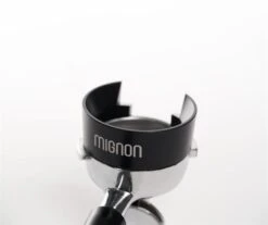 Eureka Mignon Magnetic Dosing Funnel Ring -Coffee Sale Shop eureka dosing funnel 8244