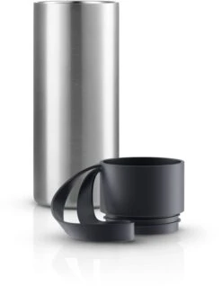Eva Solo To Go Thermo Mug, Black -Coffee Sale Shop eva solo to go thermo mug 894
