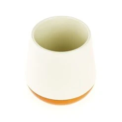 Fellow Big Jo' Double Wall Ceramic Mug 350 Ml (12 Oz) -Coffee Sale Shop fellow big jo mug 8373