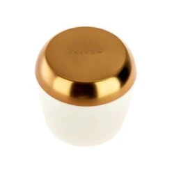 Fellow Big Jo' Double Wall Ceramic Mug 350 Ml (12 Oz) -Coffee Sale Shop fellow big jo mug 8374