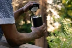 Fellow Carter Everywhere Mug 473 Ml -Coffee Sale Shop fellow carter everywhere mug 16oz 3495