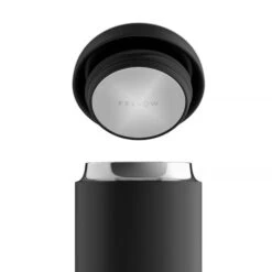 Fellow Carter Everywhere Mug 355 Ml -Coffee Sale Shop fellow carter everywhere mug 3461