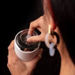 Fellow Carter Move Mug 236 Ml -Coffee Sale Shop fellow carter move mug 8oz 4609