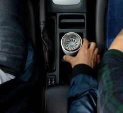 Fellow Carter Move Mug 236 Ml -Coffee Sale Shop fellow carter move mug 8oz 4610