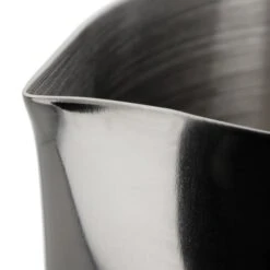 Fellow Eddy Milk Steaming Pitcher 350 Ml -Coffee Sale Shop fellow eddy milk pitcher 350ml 8341