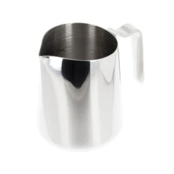 Fellow Eddy Milk Steaming Pitcher 350 Ml -Coffee Sale Shop fellow eddy milk pitcher 350ml 8347