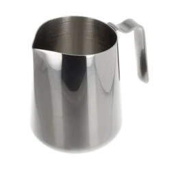 Fellow Eddy Milk Steaming Pitcher 530 Ml -Coffee Sale Shop fellow eddy milk pitcher 530ml 8344