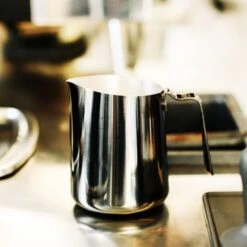 Fellow Eddy Milk Steaming Pitcher 530 Ml -Coffee Sale Shop fellow eddy milk pitcher 530ml 8345