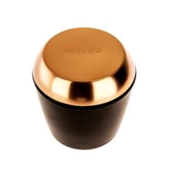 Fellow Joey Ceramic Double Wall Mug 240 Ml (8 Oz) -Coffee Sale Shop fellow joey mug 8365