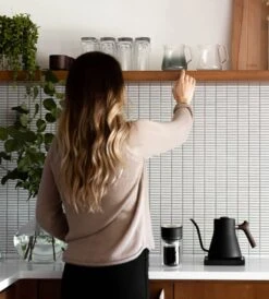 Fellow Mighty Small Glass Carafe 500 Ml -Coffee Sale Shop fellow mighty small glass carafe 8351