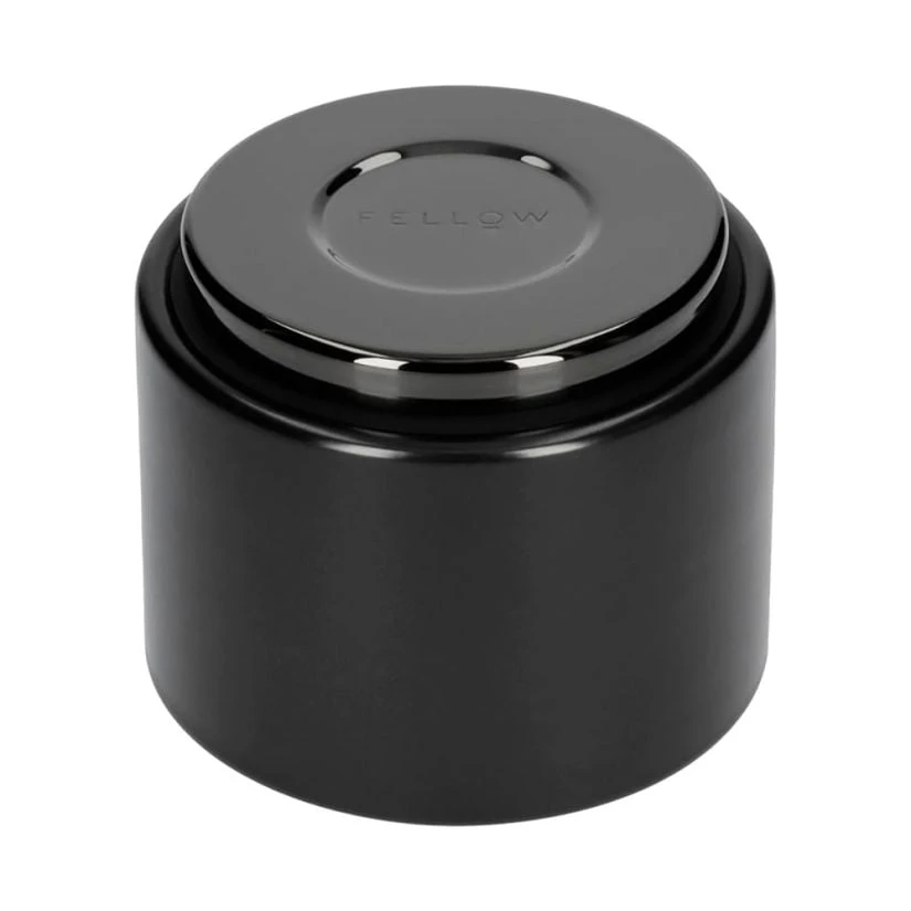 Fellow Monty Milk Art Cup 192 Ml (6.5 Oz) 3 Fellow Monty Milk Art Cup 192 Ml (6.5 Oz) - Image 3