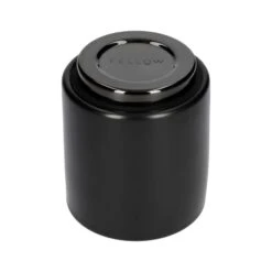 Fellow Monty Milk Art Cup 130 Ml (4.5 Oz) -Coffee Sale Shop fellow monty cortado cup 8321