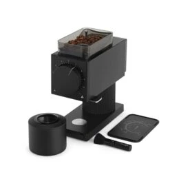 Fellow ODE Brew Grinder Gen 2 -Coffee Sale Shop fellow ode brew grinder gen2 8273 1