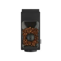 Fellow ODE Brew Grinder Gen 2 -Coffee Sale Shop fellow ode brew grinder gen2 8276