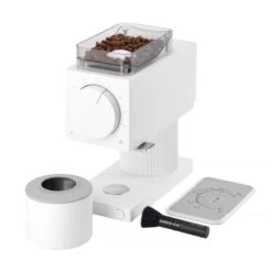 Fellow ODE Brew Grinder Gen 2 -Coffee Sale Shop fellow ode brew grinder gen2 8380