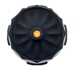 Fellow Prismo AeroPress Coffee Maker Attachment -Coffee Sale Shop fellow prismo aeropress attachment 1940