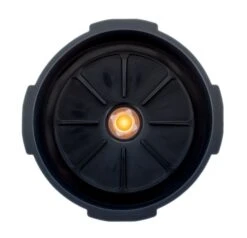 Fellow Prismo AeroPress Coffee Maker Attachment -Coffee Sale Shop fellow prismo aeropress attachment 1941