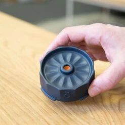 Fellow Prismo AeroPress Coffee Maker Attachment -Coffee Sale Shop fellow prismo aeropress attachment 1944