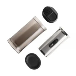 Fellow Shimmy Coffee Sieve -Coffee Sale Shop fellow shimmy coffee sieve 7537