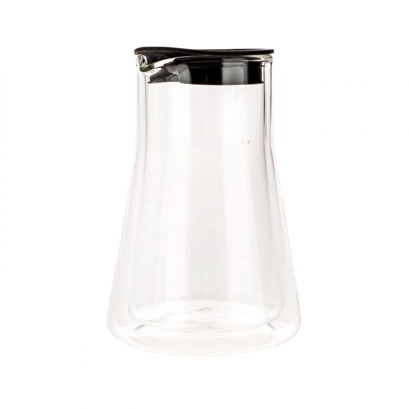 Fellow Stagg Double Wall Carafe 600 Ml 2 Fellow Stagg Double Wall Carafe 600 Ml - Image 2